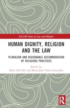 Human dignity, religion and the law