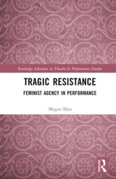 Tragic resistance