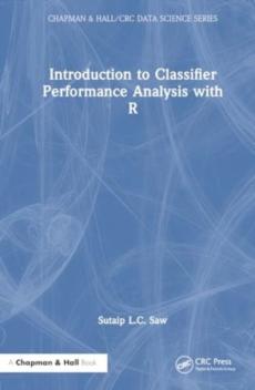 Introduction to classifier performance analysis with r