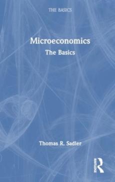 Microeconomics