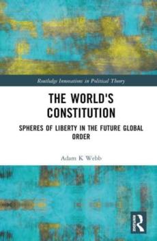 World's constitution