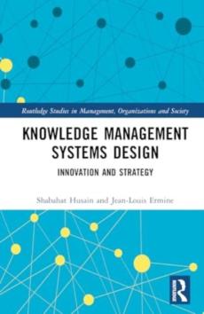 Knowledge management systems design