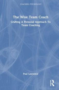 Wise team coach