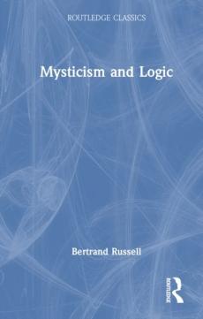 Mysticism and logic