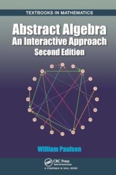 Abstract algebra