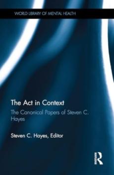 Act in context