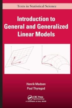 Introduction to general and generalized linear models