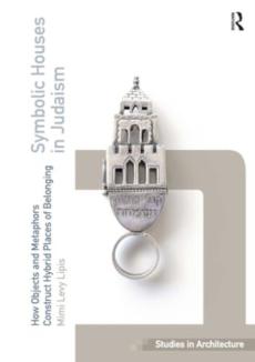 Symbolic houses in judaism
