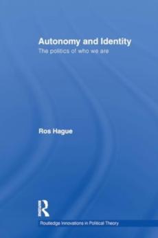 Autonomy and identity