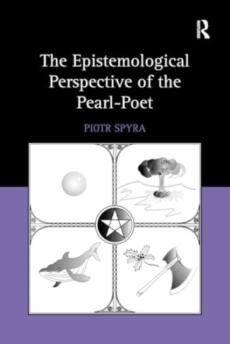 Epistemological perspective of the pearl-poet