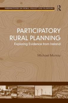 Participatory rural planning