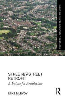 Street-by-street retrofit