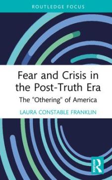 Fear and crisis in the post-truth era