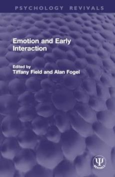 Emotion and early interaction