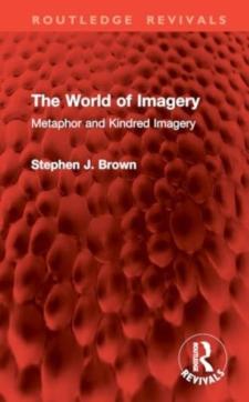 World of imagery