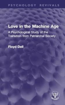 Love in the machine age