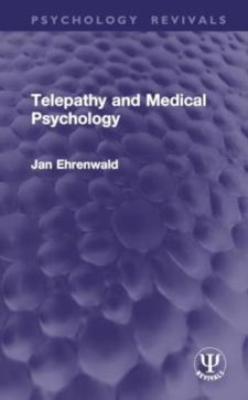 Telepathy and medical psychology