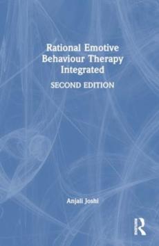 Rational emotive behaviour therapy integrated