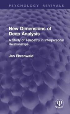 New dimensions of deep analysis