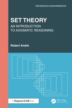 Set theory