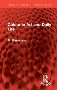 Colour in art and daily life