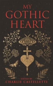 My gothic heart