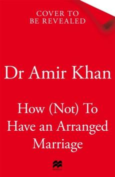 How (not) to have an arranged marriage