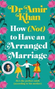 How (not) to have an arranged marriage