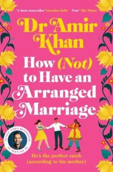 How (not) to have an arranged marriage