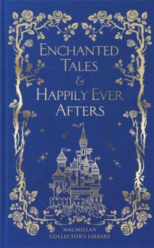 Enchanted tales