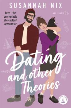 Dating and other theories