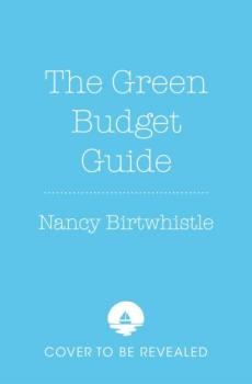 Green budget guide