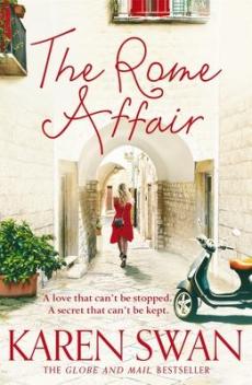 Rome affair
