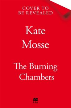 Burning chambers