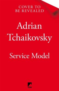 Service model