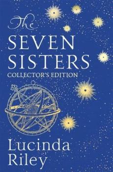 Seven sisters