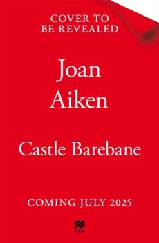 Castle barebane