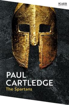 Spartans