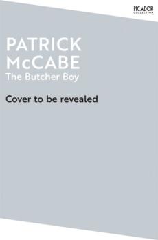 Butcher boy