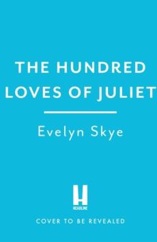 Hundred loves of juliet
