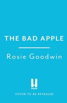 Bad apple