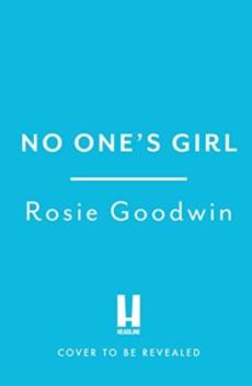 No one's girl