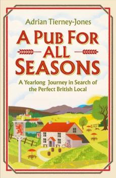 Pub for all seasons