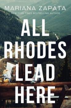 All rhodes lead here