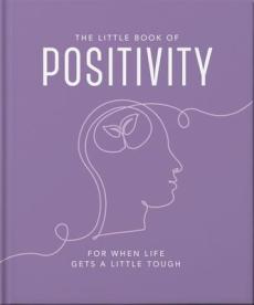 Little book of positivity