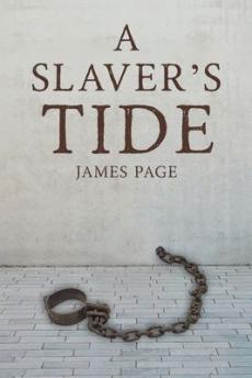 Slaver's tide