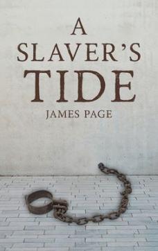 Slaver's tide