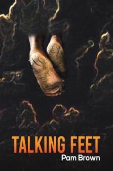 Talking feet