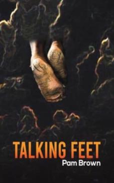 Talking feet