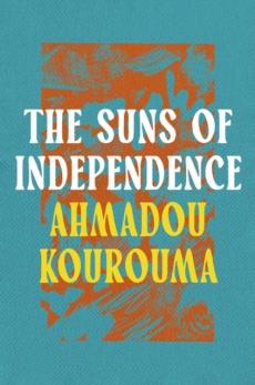 Suns of independence